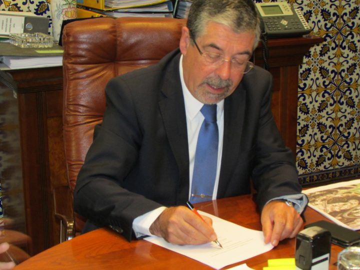 canil_gatil 6 Custom